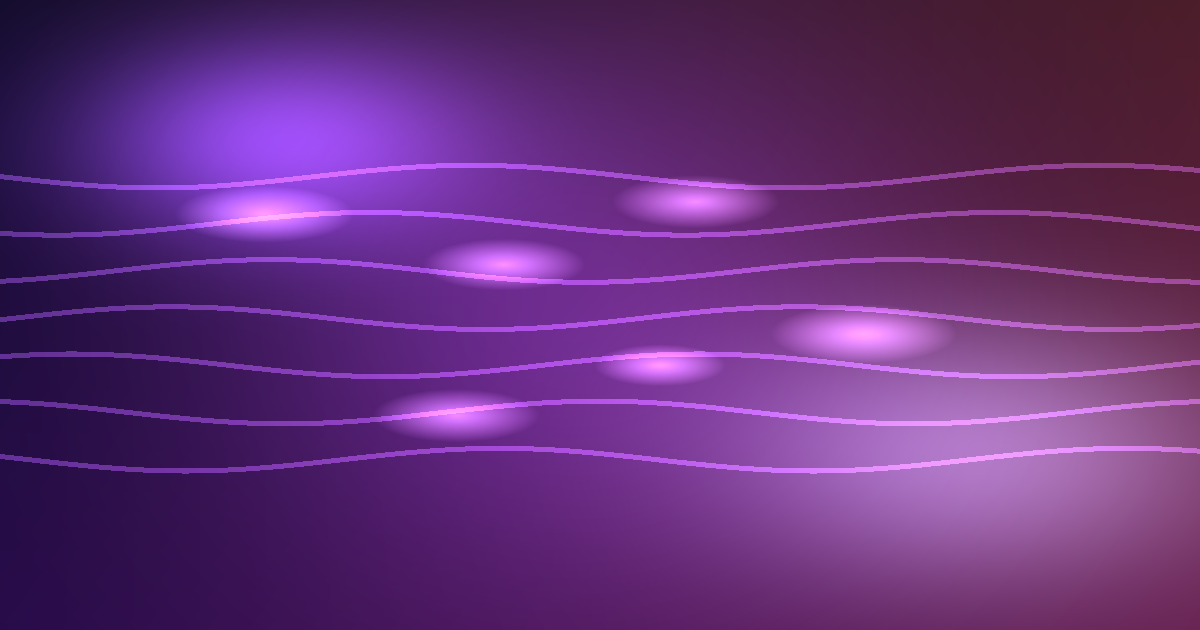 Abstract Nala cover showing a stronger model connected to reliability, memory, tasks, and agent routing