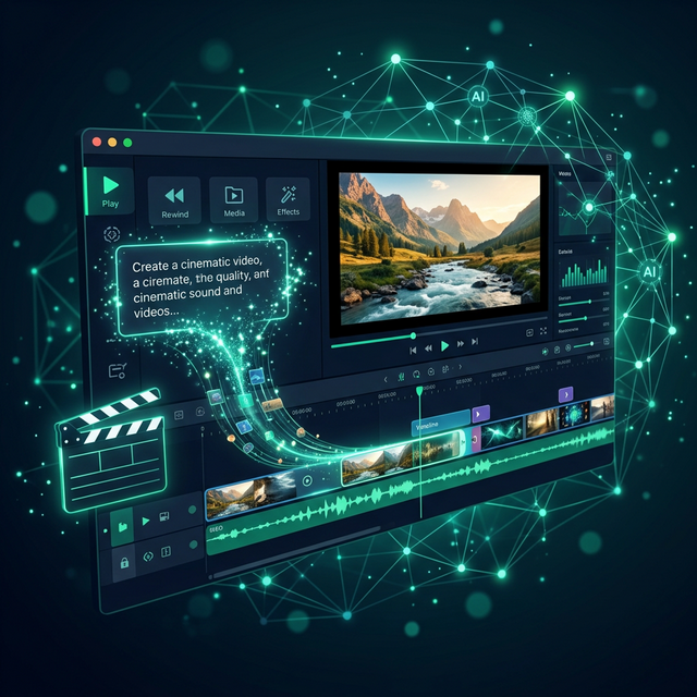 The Complete Nala Studio Guide